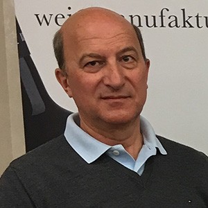 Michael Höferer