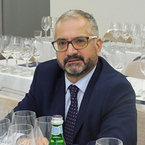 Salvatore Gaeta