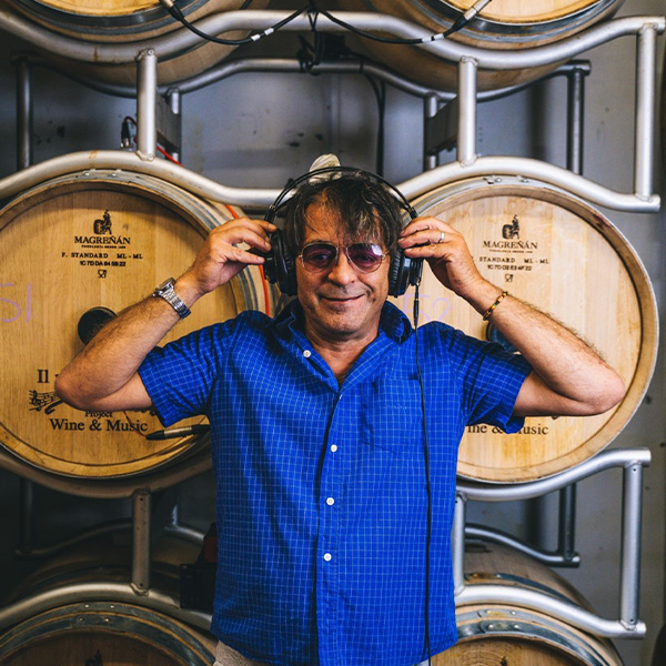 Rodolfo Cosimi Rodolfo Cosimi