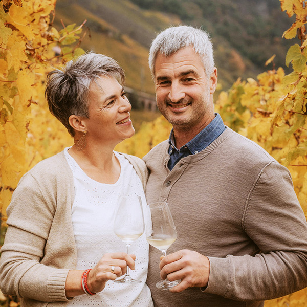 Tobias Dahm Tobias Dahm