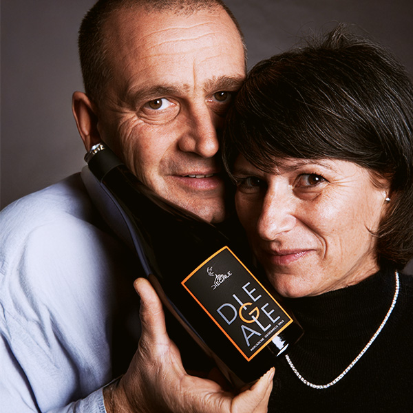 Alessandro Passerotti Seri Paola Alessandro Passerotti Seri Paola