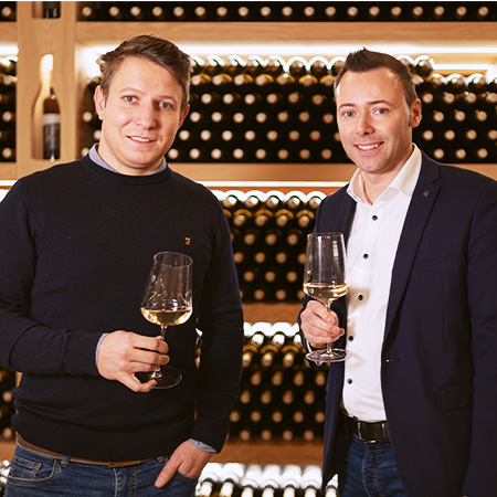 Armin Gratl Armin Gratl