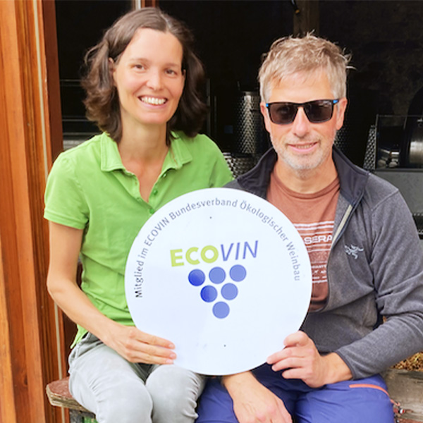 Freya & Alex Freya & Alex