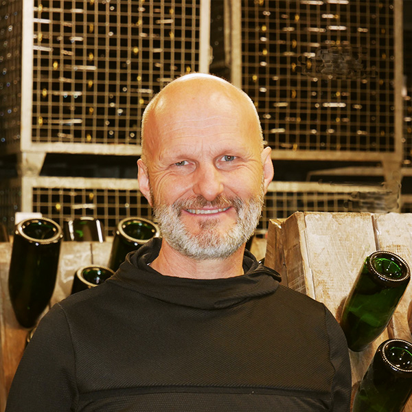 Christian Kloss Christian Kloss