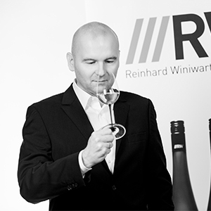 Reinhard Winiwarter