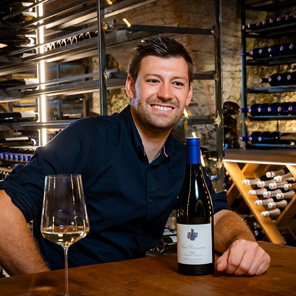 Mario Weber Mario Weber