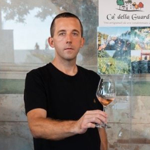 stefano Favaretto stefano Favaretto