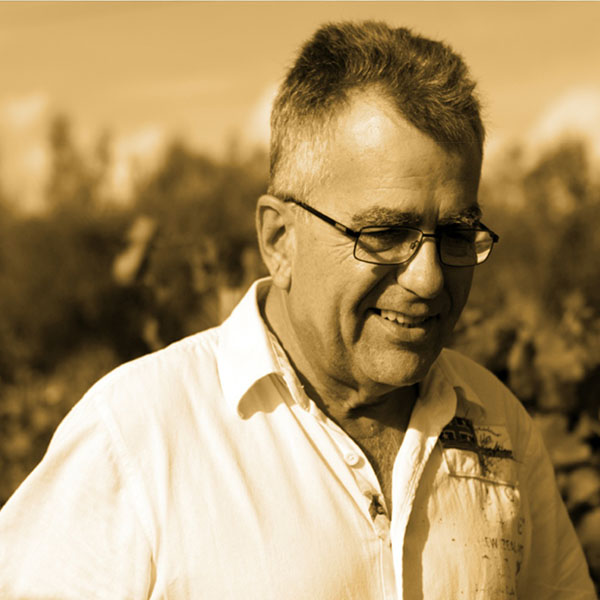 Salvador Vallés Salvador Vallés