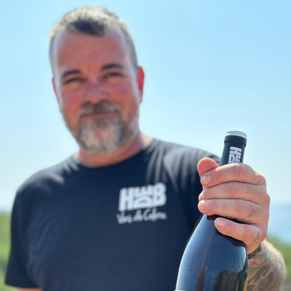 Eduard Hugas de Batlle Eduard Hugas de Batlle