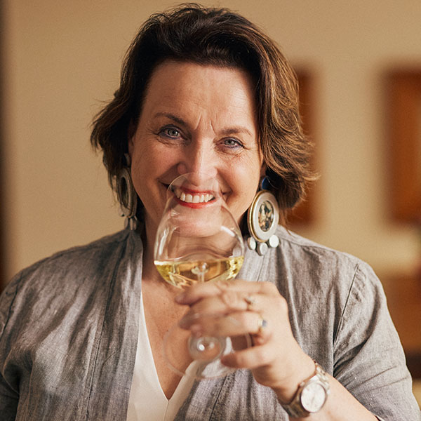 Andrea Wirsching Andrea Wirsching