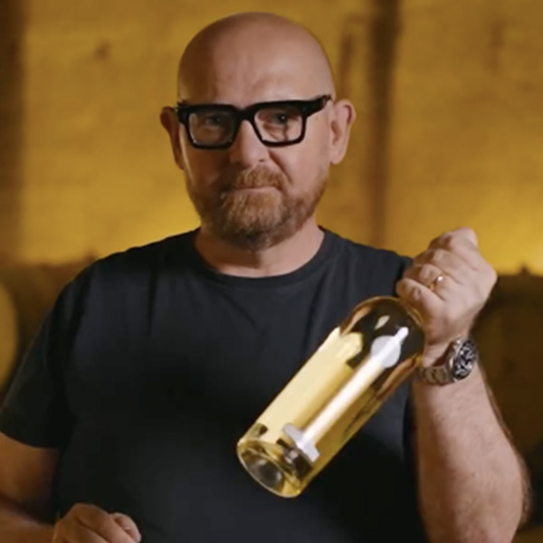 Salvatore Russo Salvatore Russo