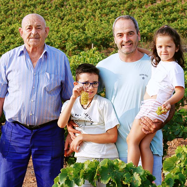 Mario Lopez Mario Lopez