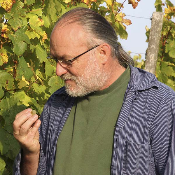 Manfred Rothe Manfred Rothe