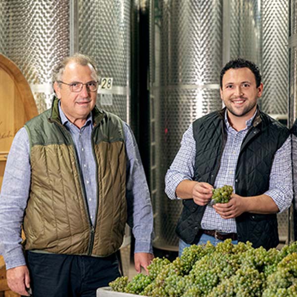 Ralph Waldschütz Ralph Waldschütz