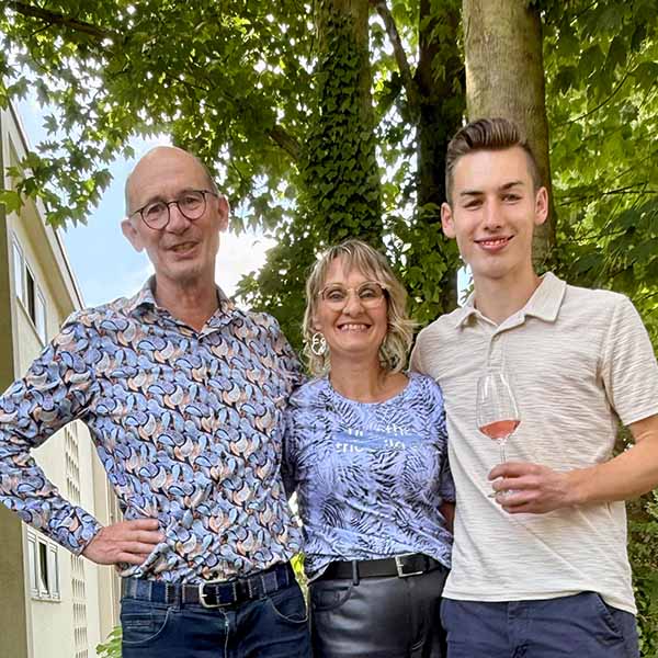 Jonas Löwen Jonas Löwen