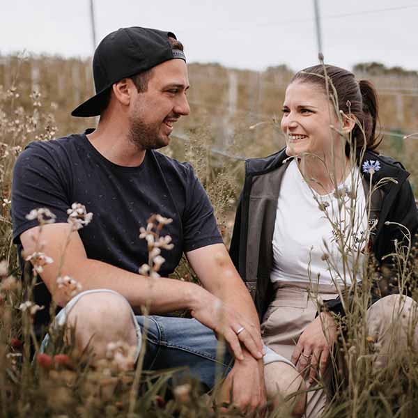 Marcel Schmieg Marcel Schmieg