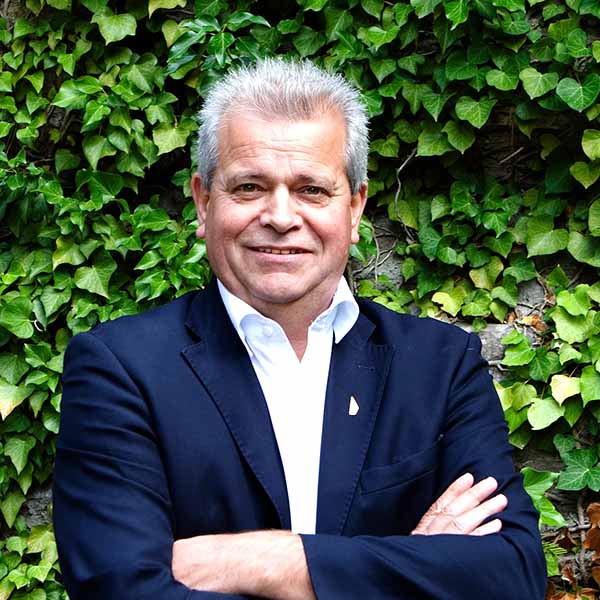 Christian Greber Christian Greber