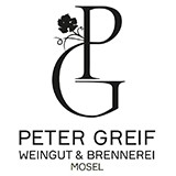 Weingut Peter Greif