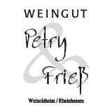 Weingut Petry & Frieß 