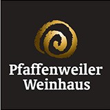  Pfaffenweiler Weinhaus 