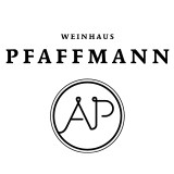 Weinhaus Pfaffmann: Weißwein