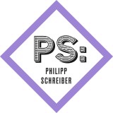 Weingut Philipp Schreiber