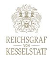  Weingut Reichsgraf von Kesselstatt : Qualitätswein