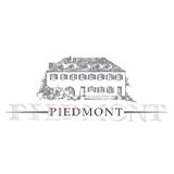 Weingut Piedmont 
