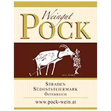 Weingut Pock