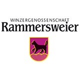Winzergenossenschaft Rammersweier : Müller-Thurgau / Rivaner