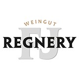 Weingut F-J Regnery