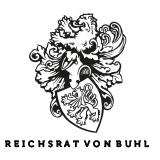  Reichsrat von Buhl