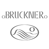 Weinbau Bruckner