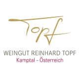 Weingut Reinhard Topf: Qualitätswein