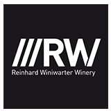 Reinhard Winiwarter Winery: Qualitätswein