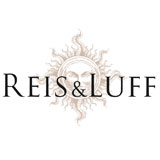 Weingut Reis & Luff