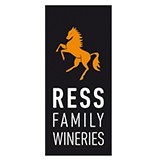 Ress Family Wineries 