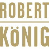 Weingut Robert König