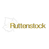 Ruttenstock