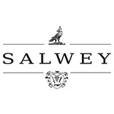 Weingut Salwey 