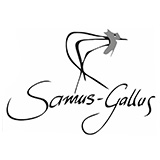 Samus-Gallus 