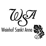 Weinhof Sankt Anna: Riesling