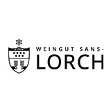 Weingut Sans-Lorch: Qualitätswein