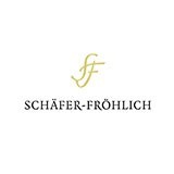 Weingut Schäfer-Fröhlich