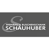 Weinbau und Buschenschank Ernst Schauhuber