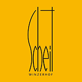 Winzerhof Scheit 