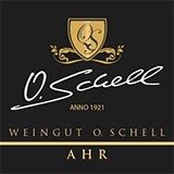 Weingut O.Schell