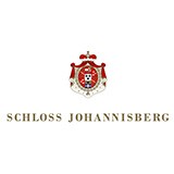 Weingut Schloss Johannisberg: 2020