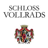  Schloss Vollrads: 2018