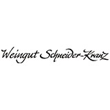 Weingut Schneider-Kranz